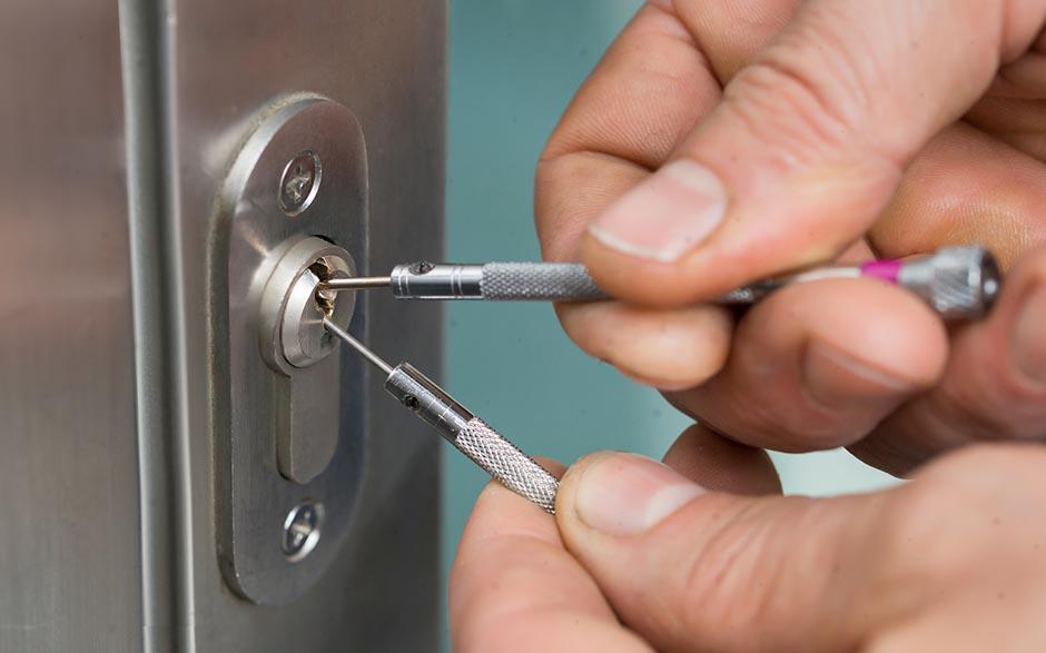 tarif d'un serrurier Compiègne
